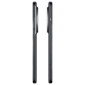 Oneplus-12-5g-silky black